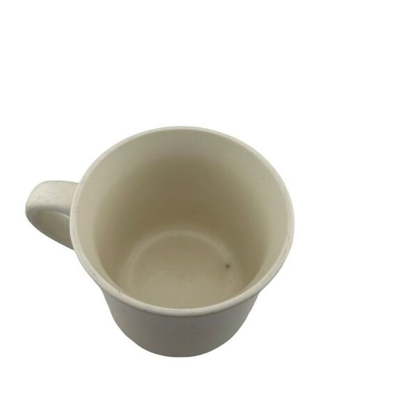 Land of the Sky Ontera Coffee Mug - Picture 4 of 4